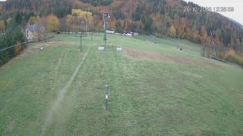 Snímek    26.10.2025 v 12:30