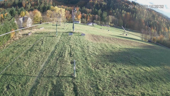 Snímek    26.10.2025 v 15:30