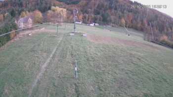Snímek    26.10.2025 v 17:00