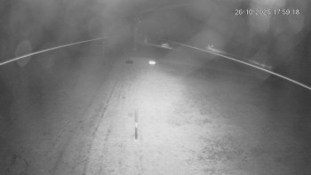 Snímek    26.10.2025 v 18:00