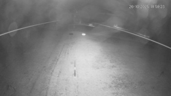 Snímek    26.10.2025 v 19:00