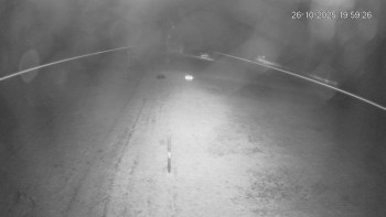 Snímek    26.10.2025 v 20:00
