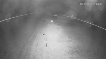Snímek    26.10.2025 v 22:30