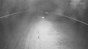 Snímek    27.10.2025 v 01:00