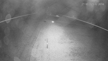 Snímek    27.10.2025 v 02:30