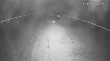 Snímek    27.10.2025 v 03:00