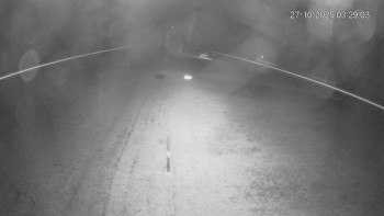 Snímek    27.10.2025 v 03:30