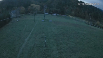 Snímek    27.10.2025 v 06:00