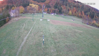 Snímek    27.10.2025 v 06:30