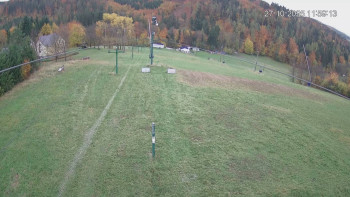Snímek    27.10.2025 v 12:00