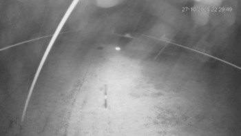 Snímek    27.10.2025 v 22:30