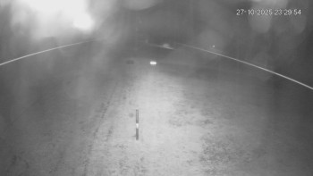 Snímek    27.10.2025 v 23:30