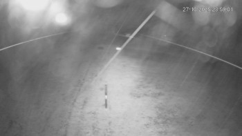 Snímek    28.10.2025 v 00:00