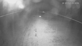 Snímek    28.10.2025 v 00:30