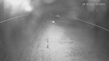 Snímek    28.10.2025 v 01:00