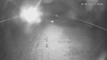 Snímek    28.10.2025 v 02:00