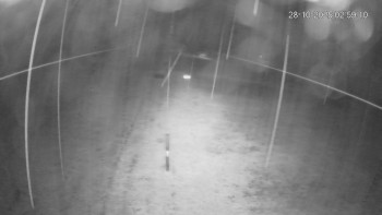 Snímek    28.10.2025 v 03:00