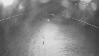 Snímek    28.10.2025 v 03:30