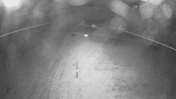 Snímek    28.10.2025 v 04:00