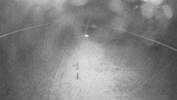 Snímek    28.10.2025 v 05:00