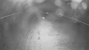 Snímek    28.10.2025 v 05:30