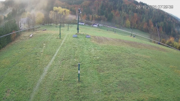 Snímek    28.10.2025 v 07:30