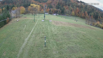 Snímek    28.10.2025 v 09:30