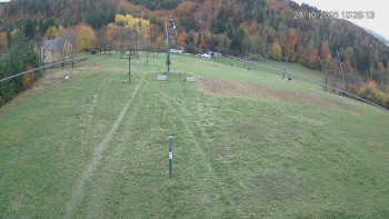 Snímek    28.10.2025 v 10:30