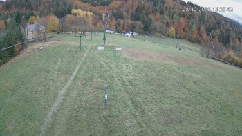 Snímek    28.10.2025 v 13:30