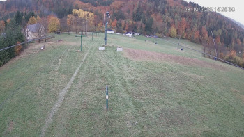 Snímek    28.10.2025 v 14:30