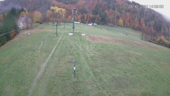 Snímek    28.10.2025 v 15:00