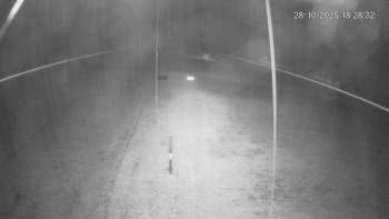Snímek    28.10.2025 v 18:30