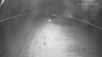 Snímek    28.10.2025 v 19:00