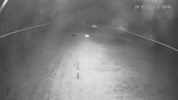 Snímek    28.10.2025 v 21:00