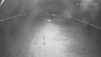 Snímek    29.10.2025 v 00:00