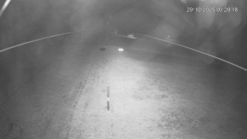 Snímek    29.10.2025 v 00:30