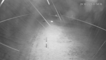 Snímek    29.10.2025 v 02:00