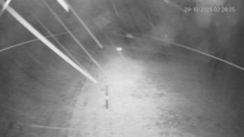 Snímek    29.10.2025 v 02:30