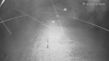 Snímek    29.10.2025 v 03:00