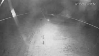 Snímek    29.10.2025 v 04:00