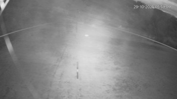 Snímek    29.10.2025 v 06:00