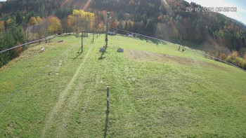 Snímek    29.10.2025 v 10:00