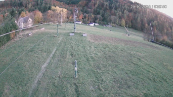 Snímek    29.10.2025 v 17:00