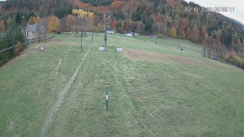 Snímek    30.10.2025 v 10:00