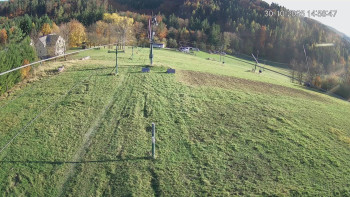 Snímek    30.10.2025 v 15:00