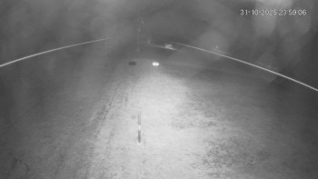 Snímek    1.11.2025 v 00:00