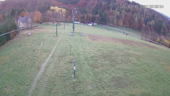 Snímek    1.11.2025 v 07:00