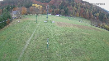 Snímek    1.11.2025 v 08:00