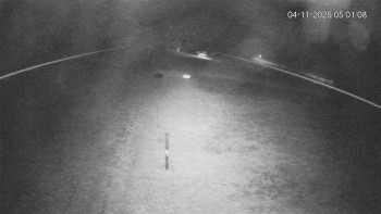 Snímek    4.11.2025 v 05:30