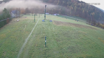 Snímek    4.11.2025 v 08:00